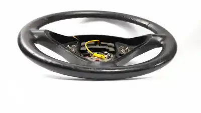 Pièce détachée automobile d'occasion volant pour seat ibiza (6k) 1.9 tdi références oem iam 6k0419091  6k0959653