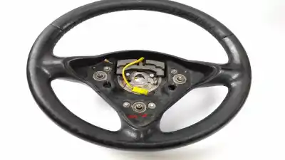 Pièce détachée automobile d'occasion volant pour seat ibiza (6k) 1.9 tdi références oem iam 6k0419091  6k0959653
