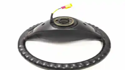 Pièce détachée automobile d'occasion volant pour seat ibiza (6k) 1.9 tdi références oem iam 6k0419091  6k0959653