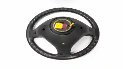 Pièce détachée automobile d'occasion volant pour seat ibiza (6k) 1.9 tdi références oem iam 6k0419091  6k0959653