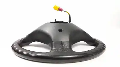 Pièce détachée automobile d'occasion volant pour seat ibiza (6k) 1.9 tdi références oem iam 6k0419091  6k0959653