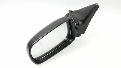 İkinci el araba yedek parçası sol ayna için seat ibiza (6k) 1.9 tdi oem iam referansları 836131