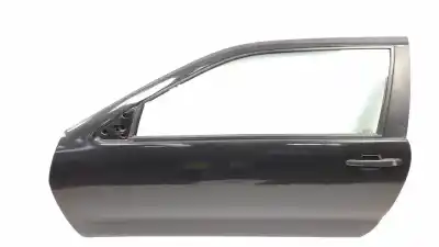 İkinci el araba yedek parçası sol ön kapi için seat ibiza (6k) 1.9 tdi oem iam referansları 