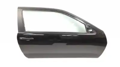 İkinci el araba yedek parçası sag ön kapi için seat ibiza (6k) 1.9 tdi oem iam referansları 