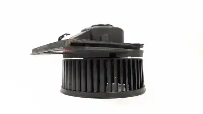 Peça sobressalente para automóvel em segunda mão motor de sofagem por seat ibiza (6k) 1.9 tdi referências oem iam   