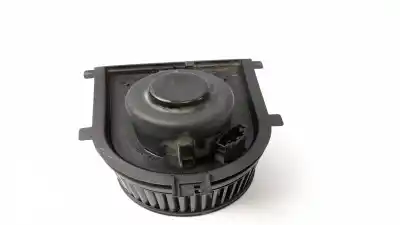 Peça sobressalente para automóvel em segunda mão motor de sofagem por seat ibiza (6k) 1.9 tdi referências oem iam   