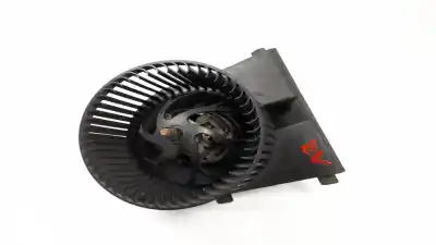 Peça sobressalente para automóvel em segunda mão motor de sofagem por seat ibiza (6k) 1.9 tdi referências oem iam   