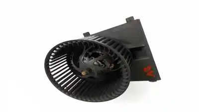 Peça sobressalente para automóvel em segunda mão motor de sofagem por seat ibiza (6k) 1.9 tdi referências oem iam   