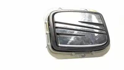 İkinci el araba yedek parçası dis kapi kolu için seat ibiza (6k) 1.9 tdi oem iam referansları 6k0827565