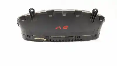 Peça sobressalente para automóvel em segunda mão quadrante por seat ibiza (6k) 1.9 tdi referências oem iam 88311292  