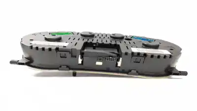 Peça sobressalente para automóvel em segunda mão quadrante por seat ibiza (6k) 1.9 tdi referências oem iam 88311292  