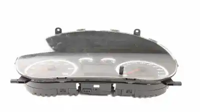Peça sobressalente para automóvel em segunda mão quadrante por seat ibiza (6k) 1.9 tdi referências oem iam 88311292  