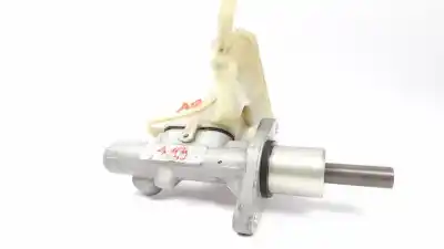 İkinci el araba yedek parçası fren pompasi için seat ibiza (6k) 1.9 tdi oem iam referansları 03350882751