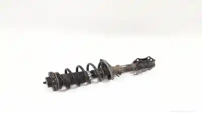 İkinci el araba yedek parçası ön sag amortisör için seat ibiza (6k) 1.9 tdi oem iam referansları 6k0413031