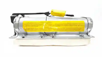 Pièce détachée automobile d'occasion Airbag Avant Droit pour SEAT IBIZA (6K) 1.9 TDI Références OEM IAM 6K0880204  