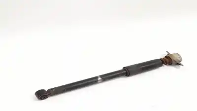 Pezzo di ricambio per auto di seconda mano AMMORTIZZATORE POSTERIORE DESTRO per SEAT TOLEDO (1M2)  Riferimenti OEM IAM 1J0513025  