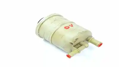Pièce détachée automobile d'occasion Réservoir De Liquide De Direction Assistée pour CITROEN C15 RANCHERA FAMILIAR 1.8 D Références OEM IAM 7700782884  