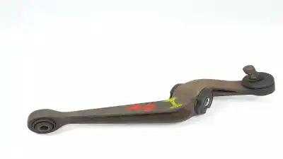 Pièce détachée automobile d'occasion Bras De Suspension Inferieur Avant Gauche pour CITROEN C15 RANCHERA FAMILIAR 1.8 D Références OEM IAM   