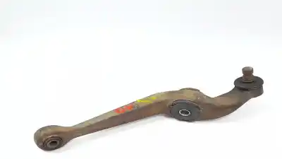 Pièce détachée automobile d'occasion Bras De Suspension Inferieur Avant Droit pour CITROEN C15 RANCHERA FAMILIAR 1.8 D Références OEM IAM   