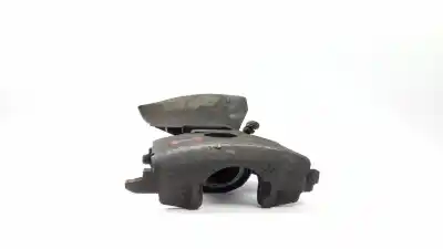 Second-hand car spare part front left brake caliper for seat ibiza (6k1) 1.9 d oem iam references   