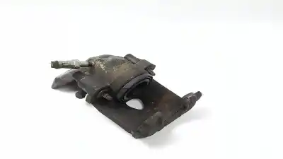 Second-hand car spare part front left brake caliper for seat ibiza (6k1) 1.9 d oem iam references   