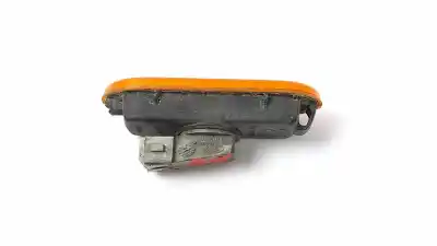 Tweedehands auto-onderdeel rechter zijlamp voor seat ibiza (6k1) 1.9 d oem iam-referenties 1h0949111  