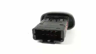 Автозапчасти б/у предупреждение за renault clio ii fase i (b/cbo) 1.2 ссылки oem iam 25177  