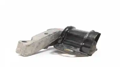 Автозапчасти б/у правая опора двигателя за renault clio ii fase i (b/cbo) 1.2 ссылки oem iam 7700415087  