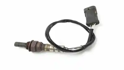 Second-hand car spare part lambda probe for renault clio ii fase i (b/cbo) 1.2 oem iam references 7700109844  