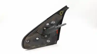 Second-hand car spare part right rearview mirror for renault clio ii fase i (b/cbo) 1.2 oem iam references 12343010  