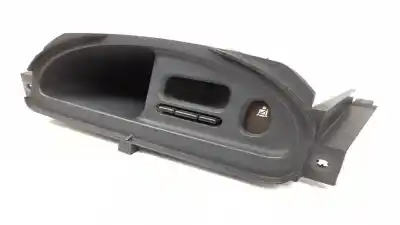 Автозапчастина б/у лічик километрів годинин для renault clio ii fase i (b/cbo) 1.2 посилання на oem iam 7700421038  