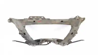 Second-hand car spare part front axle for renault clio ii fase i (b/cbo) 1.2 oem iam references   