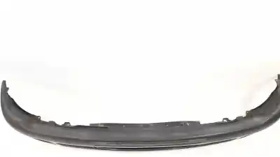 Second-hand car spare part front bumper for renault clio ii fase i (b/cbo) 1.2 oem iam references 7700846872  