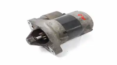 Автозапчасти б/у двигатель запускается за renault clio ii fase i (b/cbo) 1.2 ссылки oem iam   