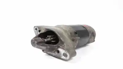 Автозапчасти б/у двигатель запускается за renault clio ii fase i (b/cbo) 1.2 ссылки oem iam   