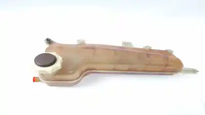 Автозапчасти б/у расширительный депозит за renault clio ii fase i (b/cbo) 1.2 ссылки oem iam 7700427953  