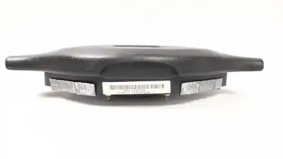 Автозапчасти б/у передняя левая подушка безопасности за renault clio ii fase i (b/cbo) 1.2 ссылки oem iam 7700433028  
