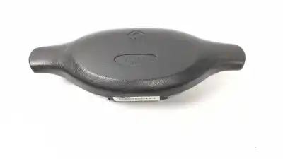 Автозапчасти б/у передняя левая подушка безопасности за renault clio ii fase i (b/cbo) 1.2 ссылки oem iam 7700433028  