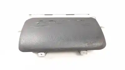 Автозапчасти б/у подушка безопасности передняя правая за renault clio ii fase i (b/cbo) 1.2 ссылки oem iam 7700437526c  