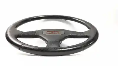 １7専用 Volante citroen zx n2 1.9 d 41874 | Ecooparts