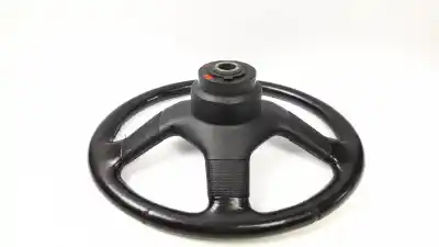 Steering wheel citroen zx n2 1.9 d 41874 | Ecooparts