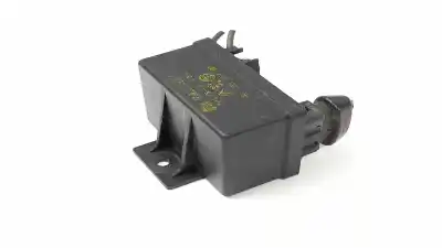 Tweedehands auto-onderdeel Voorverwarmingsdoos voor CITROEN ZX (N2) 1.9 D OEM IAM-referenties 9616582480  