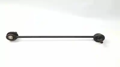 Peça sobressalente para automóvel em segunda mão link estabilizador frontal esquerdo por citroen zx (n2) 1.9 d referências oem iam   