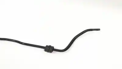 Second-hand car spare part front stabilizer bar for citroen zx (n2) 1.9 d oem iam references   