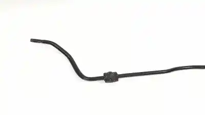 Second-hand car spare part front stabilizer bar for citroen zx (n2) 1.9 d oem iam references   