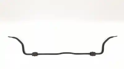 Second-hand car spare part front stabilizer bar for citroen zx (n2) 1.9 d oem iam references   