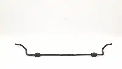 Second-hand car spare part front stabilizer bar for citroen zx (n2) 1.9 d oem iam references   