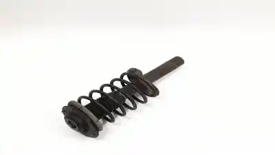 Peça sobressalente para automóvel em segunda mão amortecedor dianteiro direito por citroen zx (n2) 1.9 d referências oem iam   