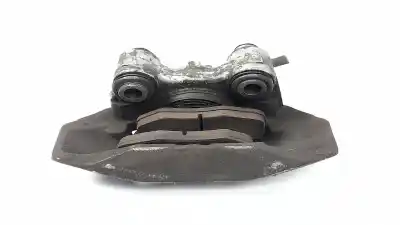 Peça sobressalente para automóvel em segunda mão pinça de travão dianteira direita por citroen zx (n2) 1.9 d referências oem iam 339876  