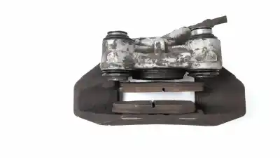 Peça sobressalente para automóvel em segunda mão pinça de travão dianteira direita por citroen zx (n2) 1.9 d referências oem iam 339876  